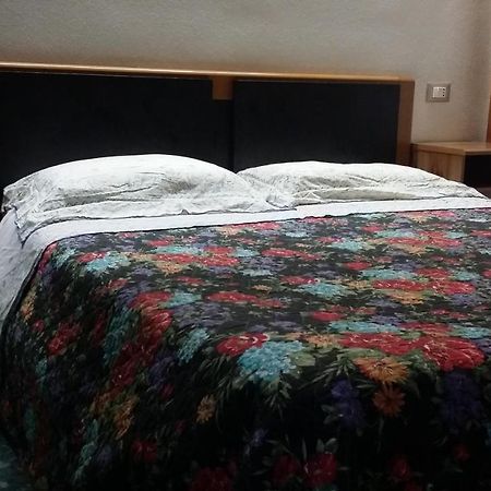 B&B La Salghe Argenta Zewnętrze zdjęcie